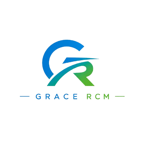 Grace RCM